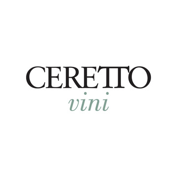 logo Ceretto