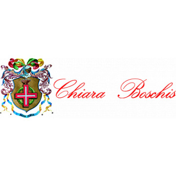 logo Chiara Boschis