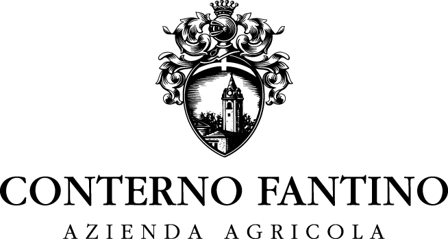 logo Conterno Fantino