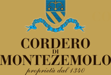 logo Cordero Di Montezemolo