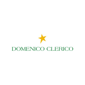 logo Domenico Clerico