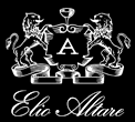 logo Elio Altare