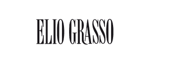 logo Elio Grasso