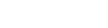 logo Ettore Germano