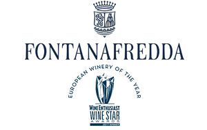 logo Fontanafredda