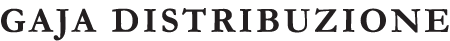 logo Gaja