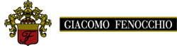 logo Giacomo Fenocchio