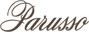 logo Parusso