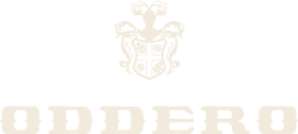 logo Poderi E Cantine Oddero