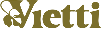 logo Vietti