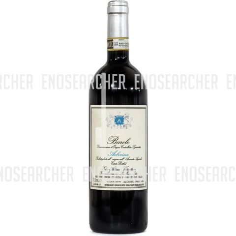 Immagine vino Elio Altare, Barolo DOCG Arborina 2021