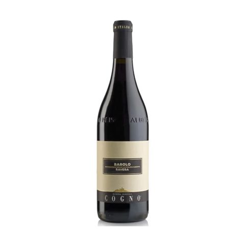 Immagine vino Elvio Cogno, Barolo DOCG Ravera 2019