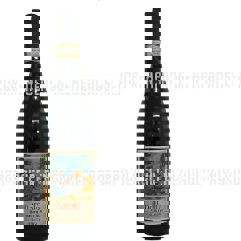 Immagine vino Fna Dogliotti, Barolo DOCG 2021