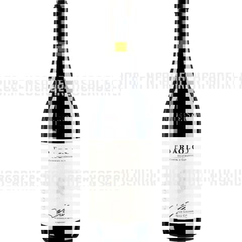 Immagine vino False, Barolo DOCG Ravera Gian Luca Colombo 2021