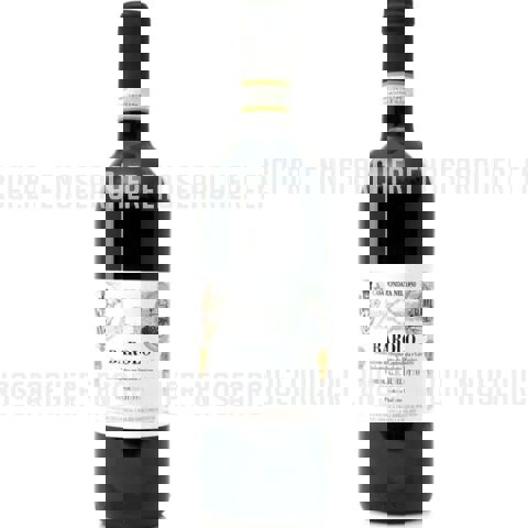 Immagine vino Comm. G.B. Burlotto, Barolo DOCG 2021