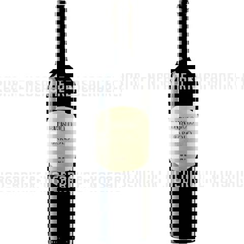 Immagine vino False, Barolo DOCG Barolo DOCG Beni di Batasiolo 2020