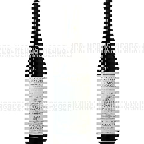 Immagine vino Giuseppe Mascarello, Barolo DOCG Monprivato Ca d Morissio riserva 2017