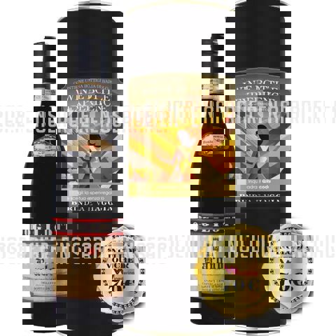 Immagine vino False, Barolo DOCG Wine Bottle Experience Premium 2020