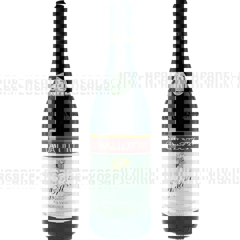 Immagine vino Cavallotto, Barolo DOCG {Vignolo} 2019