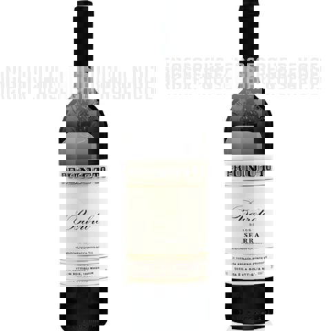 Immagine vino False, Barolo DOCG Barolo DOCG Serra Prunotto 2020