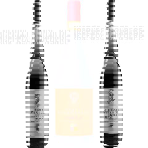 Immagine vino False, Barolo DOCG Barolo DOCG Ludo Poderi Luigi Einaudi 2020