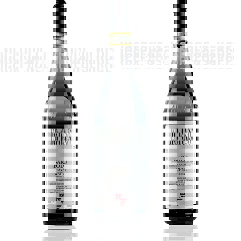 Immagine vino Elio Grasso, Barolo DOCG Gavarini Chiniera 2021