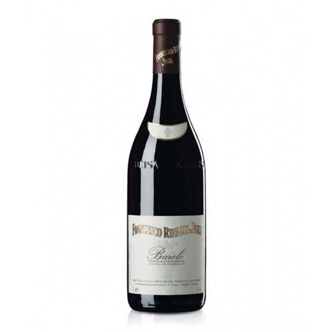 Immagine vino Francesco Rinaldi, Barolo DOCG 2016
