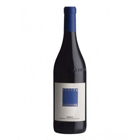 Immagine vino Sandrone Aleste, Barolo DOCG Sandrone Aleste Barolo DOCG 2020