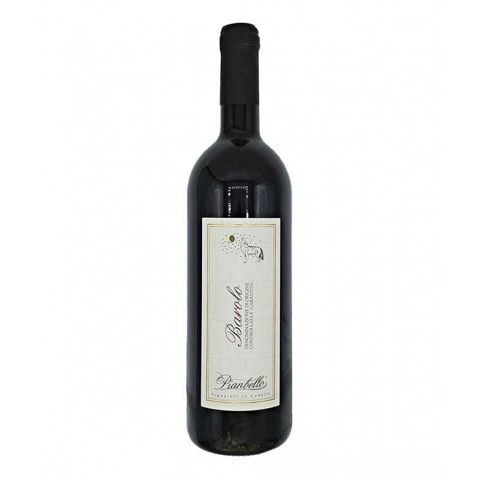 Immagine vino Pianbello, Barolo DOCG 2019