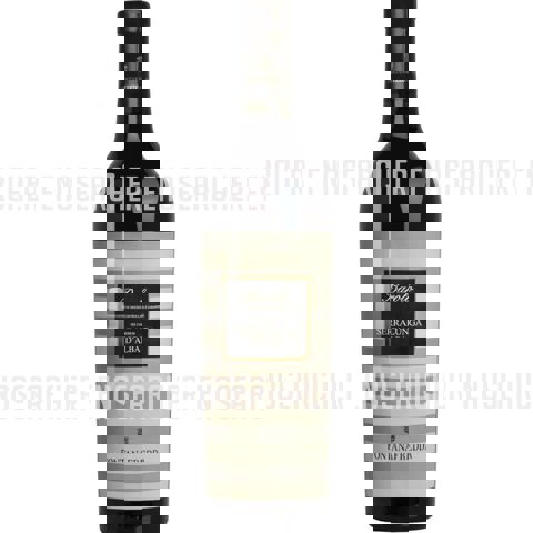 Immagine vino Fontanafredda, Barolo DOCG 2017