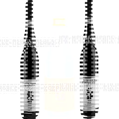 Immagine vino Podere Sette, Barolo DOCG Gagliassi Comune di Serralunga d'Alba 2017