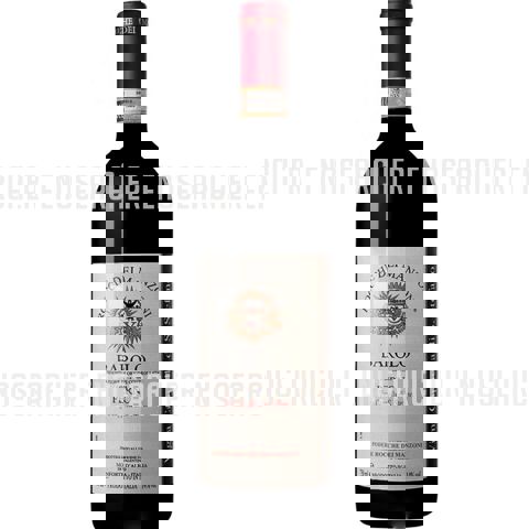 Immagine vino Castello di Perno, Barolo DOCG 2021