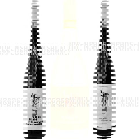 Immagine vino Le Coste, Barolo DOCG Lalù Le Coste di Monforte 2020