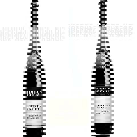 Immagine vino Damilano, Barolo DOCG Serralunga 2020