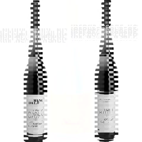 Immagine vino Damilano, Barolo DOCG Raviole 2017