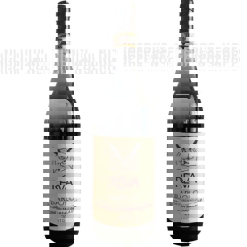 Immagine vino Réva, Barolo DOCG 2019