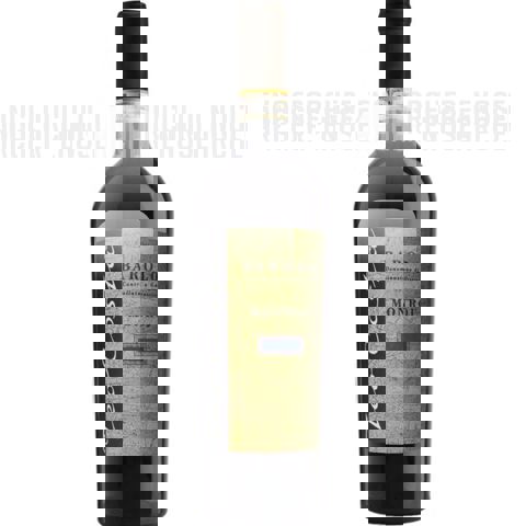 Immagine vino Teo Costa, Barolo DOCG Monroj ... 2019