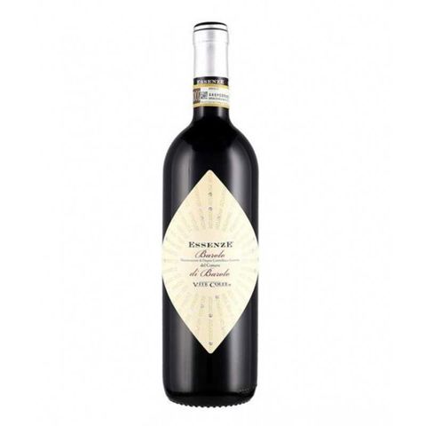 Immagine vino Vite Colte, Barolo DOCG Essenze 2013