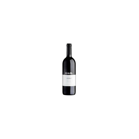 Immagine vino Gaja, Barolo DOCG {Sperss} 2014