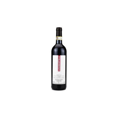 Immagine vino Enzo Boglietti, Barolo DOCG {La Morra} 2021