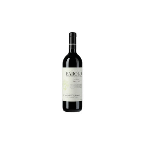 Immagine vino Conterno Fantino, Barolo DOCG {Vigna Ped} 2022