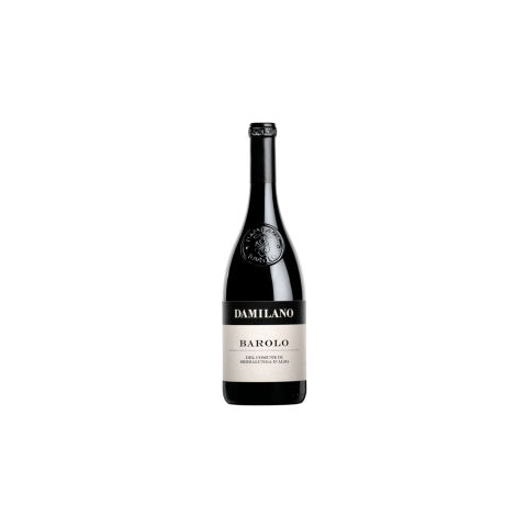 Immagine vino Damilano, Barolo DOCG Serralunga d'Alba 2021