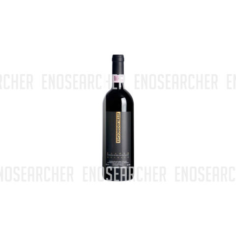 Immagine vino Enzo Boglietti, Barolo DOCG Brunate 2021