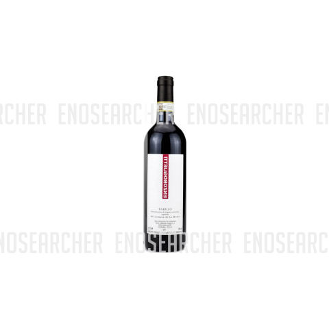Immagine vino Enzo Boglietti, Barolo DOCG {La Morra} 2021