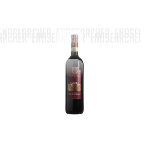 Immagine vino Anna Maria Abbona, Barolo DOCG {San Pietro} 2016