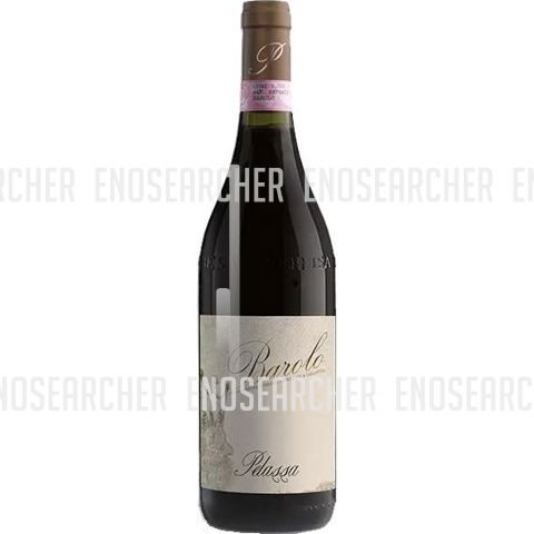Immagine vino Pelassa, Barolo DOCG 2020
