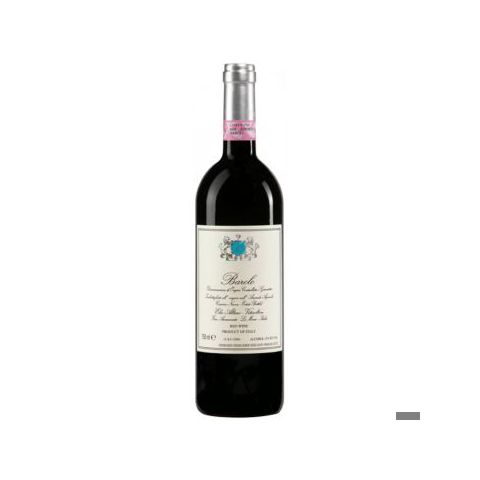 Immagine vino Elio Altare, Barolo DOCG 2020