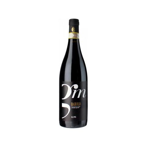 Immagine vino Giribaldi, Barolo DOCG 2020