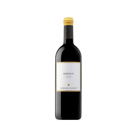 Immagine vino Domenico Clerico, Barolo DOCG Monforte d'Alba 2020