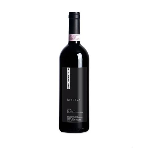 Immagine vino Enzo Boglietti, Barolo DOCG riserva magnum